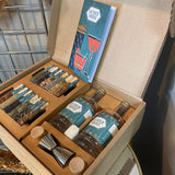 Do Your Vodka - Spice Mix