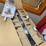 Elemental 13 Cup Food Processor by Cuisinart