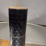 Cov'd Storage Canister