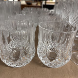 DOF by Cristal d'Arques