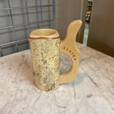 Birch Stein by Master's Touch