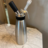 ISI Cream Profi Professional Cream Whipper