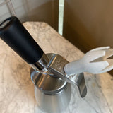 ISI Cream Profi Professional Cream Whipper