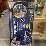 Arcade1UP - Space Invaders Original & Color Games