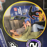 Arcade1UP - Space Invaders Original & Color Games