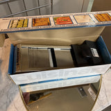 Cuisinart Mandoline Slicer