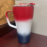 Travel Mug