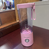 Blendjet Portable Blender