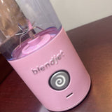 Blendjet Portable Blender