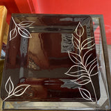 Laurie Gates "Antilles" Dinnerware Set 23pcs