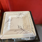 Laurie Gates "Antilles" Dinnerware Set 20pcs