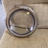 Brass Ship Porthole Window