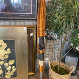 Ski Slipper Wooden Waterski