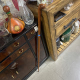 Wooden Cane