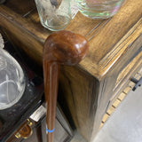 Wooden Cane