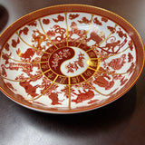 Williams Sonoma Lunar New Year Bowl