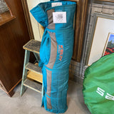 Kelty Camping Loveseat