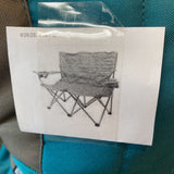 Kelty Camping Loveseat