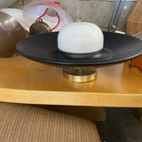 Flush Mount Atwood Sconce