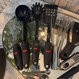 Assorted Kitchen Tools