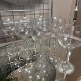 Wine Glass