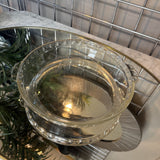 Pyrex Deep Pie Plate