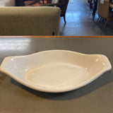 Baking Dish by Chantal