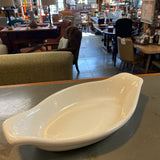 Baking Dish by Chantal