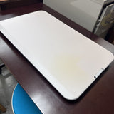 Adjustable Standing Desk Riser by Vivo