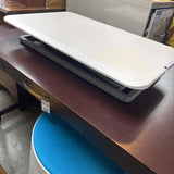 Adjustable Standing Desk Riser by Vivo