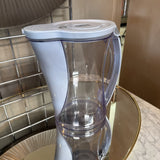 Stream Water Filter Pitcher by Brita
