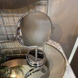 Counter - Vanity Mirror