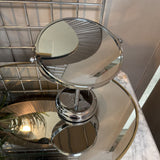 Counter - Vanity Mirror