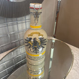 Post Jubilaums-Bierfrug Beer Growler