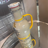 Post Jubilaums-Bierfrug Beer Growler