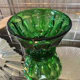 Glass Bowl by Anchor Hocking