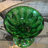 Glass Bowl by Anchor Hocking