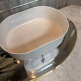 Salter Food Scale - max 11 lbs