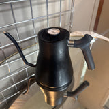 Fellow Stagg Pour-Over Kettle