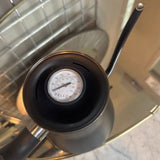 Fellow Stagg Pour-Over Kettle