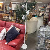 Metal 3 light Spot Floor Lamp