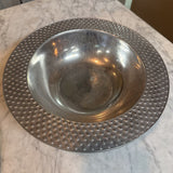 The Wilton Co Armatale Bowl