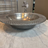 The Wilton Co Armatale Bowl