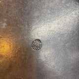 The Wilton Co Armatale Platter