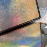 Contemporary Abstract Painting - 2014