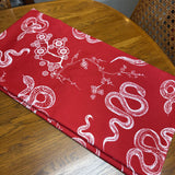 Large Table Cloth
