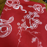 Large Table Cloth