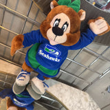 Seahawk Bear