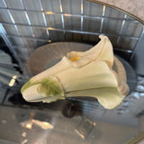 Calla Lily Wall Vase