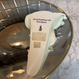 Calla Lily Wall Vase